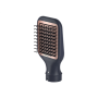 Philips , Hair Styler , BHA530/00 5000 Series , Warranty 24 month(s) , Ion conditioning , Number of heating levels 3 , 1000 W , Black