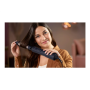 Philips , Hair Styler , BHA530/00 5000 Series , Warranty 24 month(s) , Ion conditioning , Number of heating levels 3 , 1000 W , Black