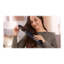 Philips , Hair Styler , BHA530/00 5000 Series , Warranty 24 month(s) , Ion conditioning , Number of heating levels 3 , 1000 W , Black