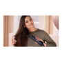Philips , Hair Styler , BHA530/00 5000 Series , Warranty 24 month(s) , Ion conditioning , Number of heating levels 3 , 1000 W , Black