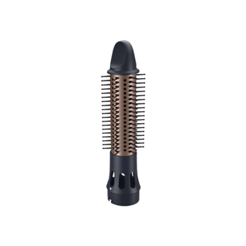 Philips , Hair Styler , BHA530/00 5000 Series , Warranty 24 month(s) , Ion conditioning , Number of heating levels 3 , 1000 W , Black