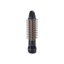 Philips , Hair Styler , BHA530/00 5000 Series , Warranty 24 month(s) , Ion conditioning , Number of heating levels 3 , 1000 W , Black