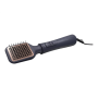 Philips , Hair Styler , BHA530/00 5000 Series , Warranty 24 month(s) , Ion conditioning , Number of heating levels 3 , 1000 W , Black
