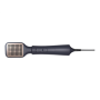 Philips , Hair Styler , BHA530/00 5000 Series , Warranty 24 month(s) , Ion conditioning , Number of heating levels 3 , 1000 W , Black