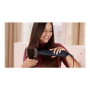 Philips , Hair Styler , BHA530/00 5000 Series , Warranty 24 month(s) , Ion conditioning , Number of heating levels 3 , 1000 W , Black