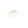 Philips , Moire ceiling light 10W, 2700K, 1000lm, White