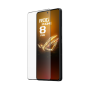 Asus , AY2402 , Screen Protector , Asus , ROG 8/8 Pro , Tempered glass , Clear , Antibacterial