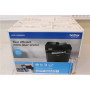 SALE OUT. Brother DCP-L2660DW Multifunction printer , Brother DAMAGED PACKAGING