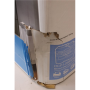 SALE OUT. Brother DCP-L2660DW Multifunction printer , Brother DAMAGED PACKAGING
