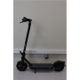 SALE OUT. Xiaomi Electric Scooter 4 Pro (2nd Gen) , Xiaomi Electric Scooter 4 Pro (2nd Gen) , 400 W , 25 km/h , 10 , 6 month(s) , DEMO, MISSING AIR HOSE