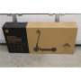SALE OUT. Xiaomi Electric Scooter 4 Pro (2nd Gen) , Xiaomi Electric Scooter 4 Pro (2nd Gen) , 400 W , 25 km/h , 10 , 6 month(s) , DEMO, MISSING AIR HOSE