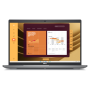 Dell Latitude 5550 , 15.6 , IPS , FHD , 1920 x 1080 pixels , Anti-glare , Intel Ultra 7 , 155U , 16 GB , DDR5 , Solid-state drive capacity 512 GB , Intel Integrated Graphics , Windows 11 Pro , 802.11ax , Bluetooth version 5.3 , WWAN ready , Keyboard langu