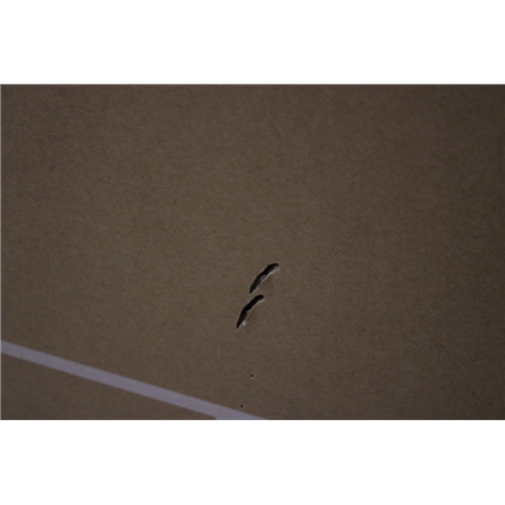 LG , 43UR73003LA , 43 (109 cm) , Smart TV , webOS 23 , UHD 4K , DAMAGED PACKAGING