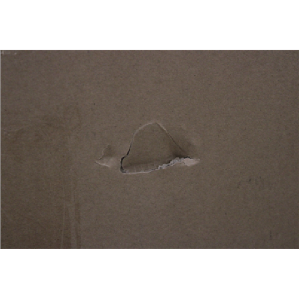 LG , 43UR73003LA , 43 (109 cm) , Smart TV , webOS 23 , UHD 4K , DAMAGED PACKAGING