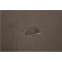 LG , 43UR73003LA , 43 (109 cm) , Smart TV , webOS 23 , UHD 4K , DAMAGED PACKAGING