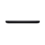 Lenovo ThinkPad P16s G4 Intel , Black , 16 , IPS , WUXGA , 1920 x 1200 pixels , Anti-glare , Intel Core Ultra 9 , 285H , 64 (2x32) GB , SODIMM DDR5 , Solid-state drive capacity 1000 GB , Intel Arc 140T GPU , Windows 11 Pro , 802.11be , Bluetooth version 5