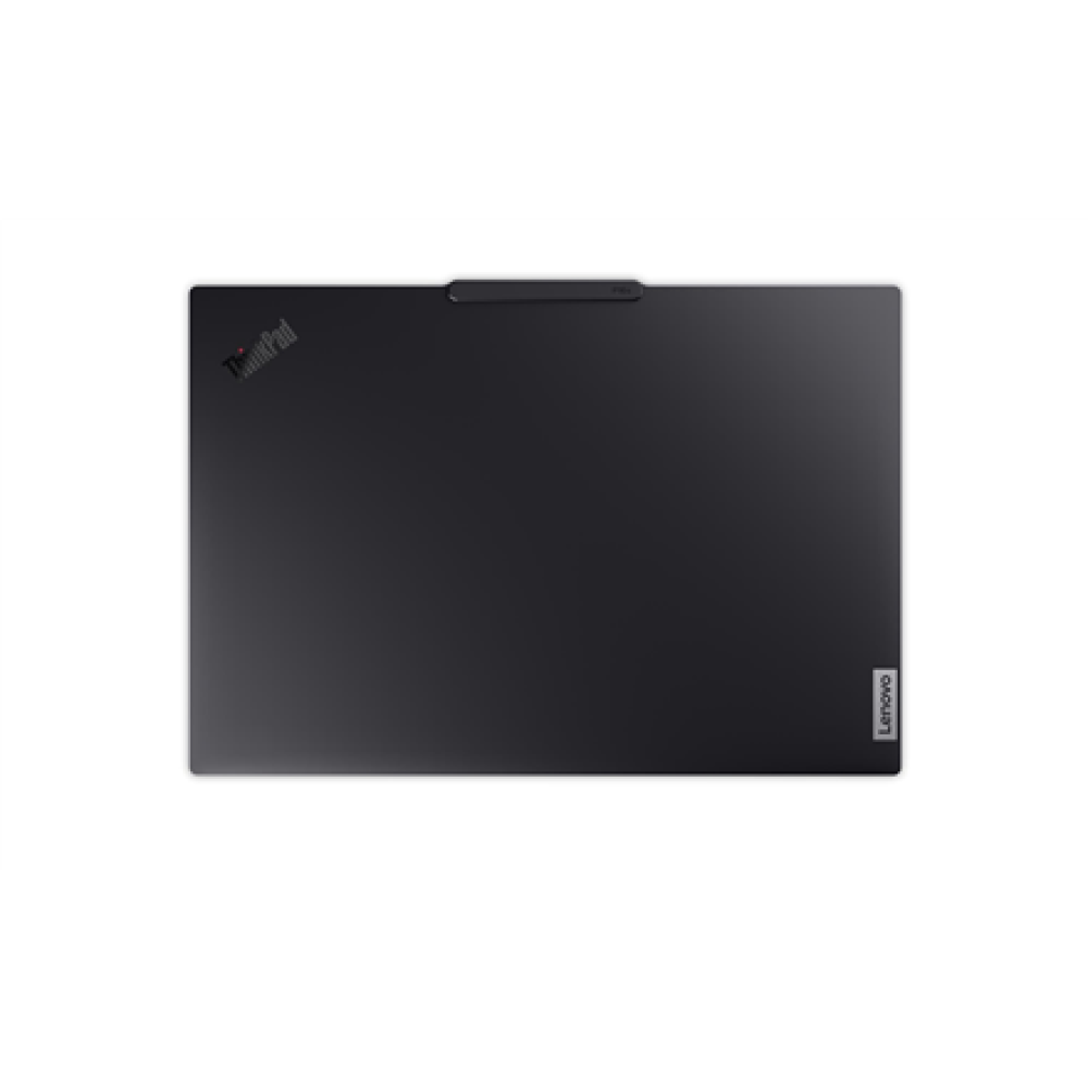 Lenovo ThinkPad P16s G4 Intel , Black , 16 , IPS , WUXGA , 1920 x 1200 pixels , Anti-glare , Intel Core Ultra 9 , 285H , 64 (2x32) GB , SODIMM DDR5 , Solid-state drive capacity 1000 GB , Intel Arc 140T GPU , Windows 11 Pro , 802.11be , Bluetooth version 5