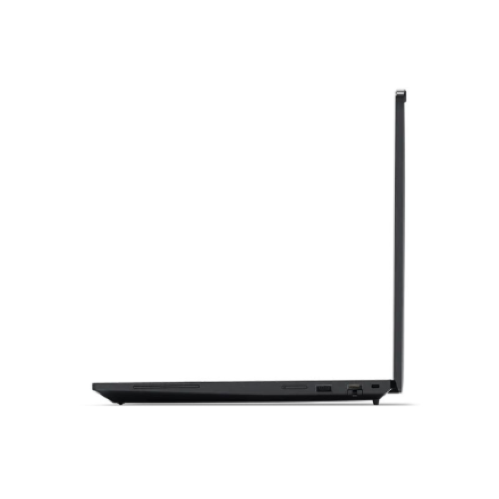 Lenovo ThinkPad P16s G4 Intel , Black , 16 , IPS , WUXGA , 1920 x 1200 pixels , Anti-glare , Intel Core Ultra 9 , 285H , 64 (2x32) GB , SODIMM DDR5 , Solid-state drive capacity 1000 GB , Intel Arc 140T GPU , Windows 11 Pro , 802.11be , Bluetooth version 5