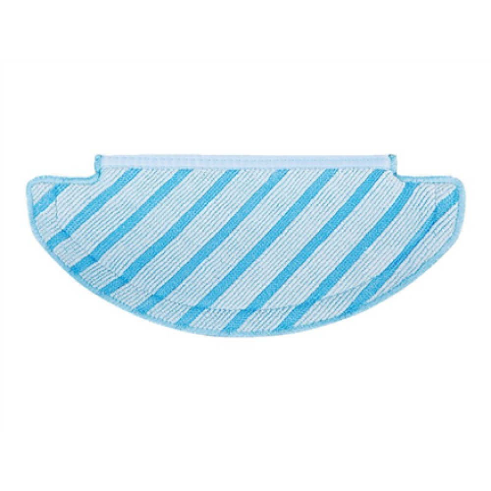 Ecovacs , Washable mopping cloth