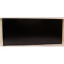 SALE OUT. Dell LCD P3425WE 34 IPS WQHD/3440x1440/HDMI,DP,USB-C/Black, Silver , Dell REFURBISHED, MISSING ACCESSORIES