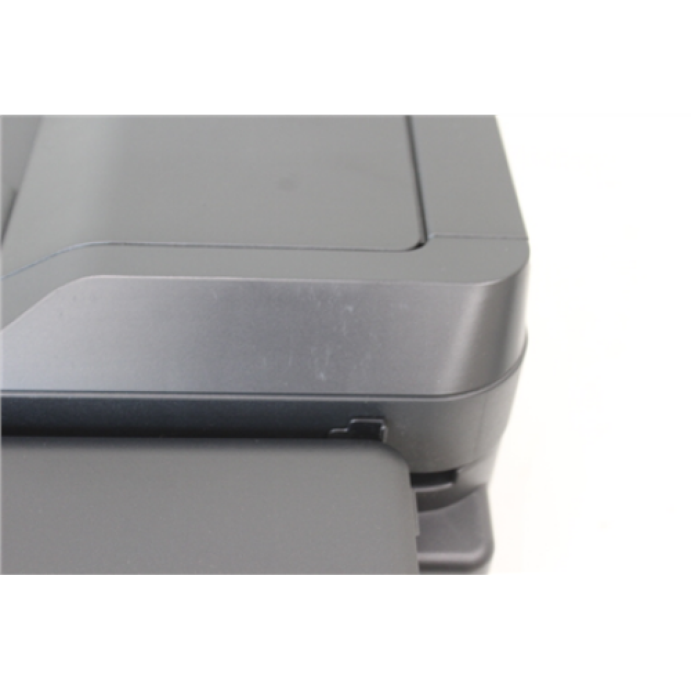 SALE OUT. Brother MFC-T920DW All-in-one wireless colour A4 ink tank printer with duplex print , Brother MFC-T920DW , Inkjet , Colour , 4-in-1 , A4 , Wi-Fi , Black , DAMAGED PACKAGING
