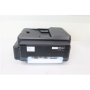 SALE OUT. Brother MFC-T920DW All-in-one wireless colour A4 ink tank printer with duplex print , Brother MFC-T920DW , Inkjet , Colour , 4-in-1 , A4 , Wi-Fi , Black , DAMAGED PACKAGING
