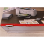 SALE OUT. Canon IJ MFP PIXMA TR4756i WH EUR White , SALE OUT. Canon , PIXMA TR4756i , Inkjet , Colour , Multifunction printer , A4/Legal , Wi-Fi , White , DAMAGED PACKAGING
