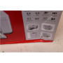 SALE OUT. Canon IJ MFP PIXMA TR4756i WH EUR White , SALE OUT. Canon , PIXMA TR4756i , Inkjet , Colour , Multifunction printer , A4/Legal , Wi-Fi , White , DAMAGED PACKAGING