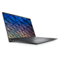 DELL Renewed Grade A++ , Vostro 15 5510 , 15.6 , FHD , i5-11320H , 8 GB , SSD , 256 GB , Intel Iris Xe Graphics , Windows 11 Pro , Keyboard language US/RU