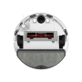 Xiaomi , Robot Vacuum S40C EU , Wet&Dry , 2600 mAh , Dust capacity 0.52 L , 5000 Pa , White