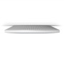 TP-LINK , AX6000 Ceiling Mount WiFi 6 Access Point , EAP680 , 802.11ax , 10/100/1000 Mbit/s , Ethernet LAN (RJ-45) ports 1 , MU-MiMO Yes , PoE in , Antenna type Internal Omni