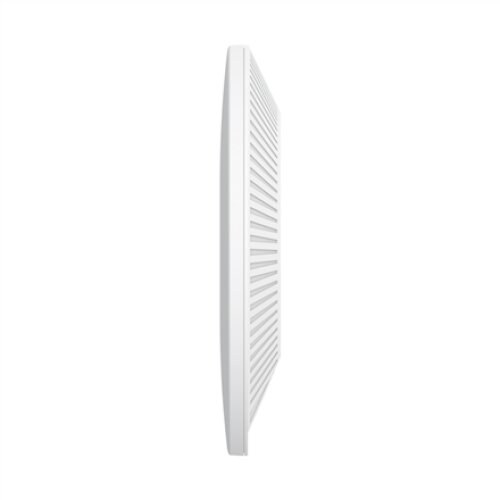 TP-LINK , AX6000 Ceiling Mount WiFi 6 Access Point , EAP680 , 802.11ax , 10/100/1000 Mbit/s , Ethernet LAN (RJ-45) ports 1 , MU-MiMO Yes , PoE in , Antenna type Internal Omni