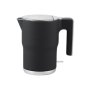 Gorenje , Kettle Ora Ito design , K15ORAB , Electric , 2400 W , 1.5 L , Stainless Steel , 360° rotational base , Black
