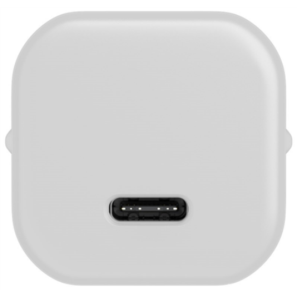 Goobay USB-C PD (Power Delivery) Fast Charger Nano 59358