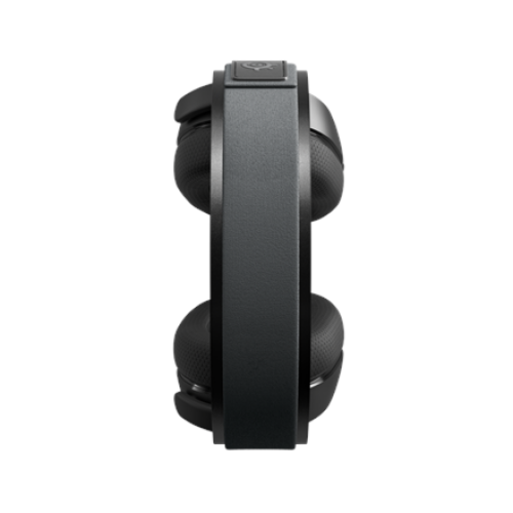 SteelSeries Gaming Headset Arctis 7+ Built-in microphone, Black, Wireless, Noise canceling, Wireless