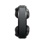 SteelSeries Gaming Headset Arctis 7+ Built-in microphone, Black, Wireless, Noise canceling, Wireless