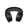 SteelSeries Gaming Headset Arctis 7+ Built-in microphone, Black, Wireless, Noise canceling, Wireless