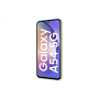 Samsung Galaxy A54 Awesome Lime, 6.7 , Super AMOLED Plus, 1080 x 2400, Exynos 1380 (5 nm), Internal RAM 8 GB, 128 GB, Dual SIM, 5G, 4G, Main camera 108+8+2 MP, Secondary camera 32 MP, Android, 12, 6000 mAh