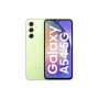 Samsung Galaxy A54 Awesome Lime, 6.7 , Super AMOLED Plus, 1080 x 2400, Exynos 1380 (5 nm), Internal RAM 8 GB, 128 GB, Dual SIM, 5G, 4G, Main camera 108+8+2 MP, Secondary camera 32 MP, Android, 12, 6000 mAh