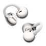 Huawei , Earbuds , FreeClip 2 , Bluetooth , Open-Ear , White , Noise canceling , Wireless