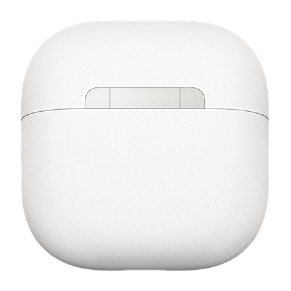 Huawei , Earbuds , FreeClip 2 , Bluetooth , Open-Ear , White , Noise canceling , Wireless