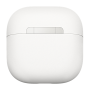 Huawei , Earbuds , FreeClip 2 , Bluetooth , Open-Ear , White , Noise canceling , Wireless