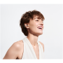 Huawei , Earbuds , FreeClip 2 , Bluetooth , Open-Ear , White , Noise canceling , Wireless