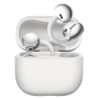 Huawei , Earbuds , FreeClip 2 , Bluetooth , Open-Ear , White , Noise canceling , Wireless