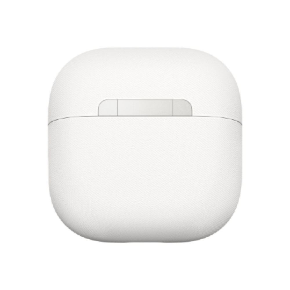 Huawei , Earbuds , FreeClip 2 , Bluetooth , Open-Ear , White , Noise canceling , Wireless