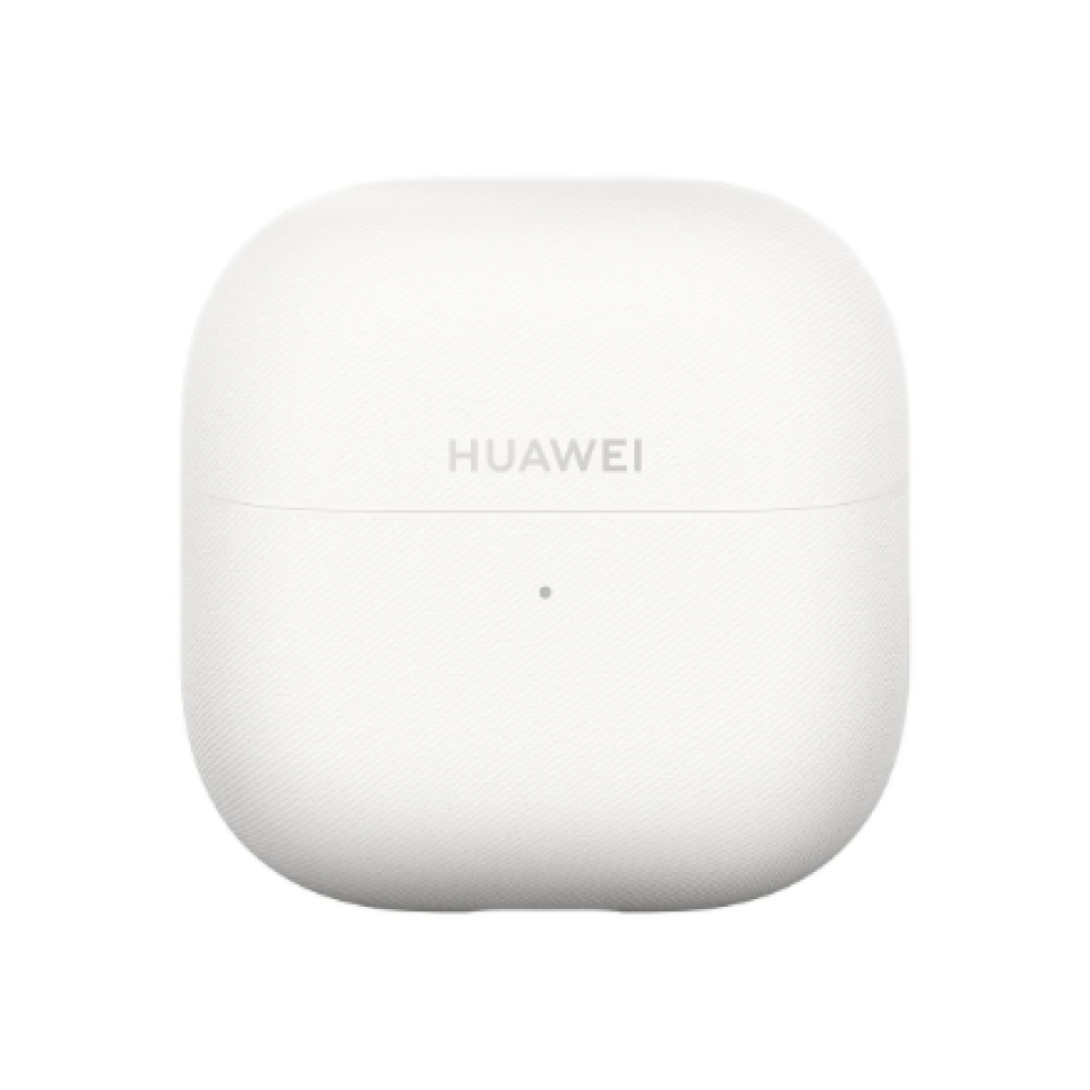 Huawei , Earbuds , FreeClip 2 , Bluetooth , Open-Ear , White , Noise canceling , Wireless