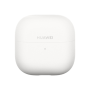 Huawei , Earbuds , FreeClip 2 , Bluetooth , Open-Ear , White , Noise canceling , Wireless