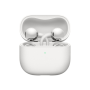 Huawei , Earbuds , FreeClip 2 , Bluetooth , Open-Ear , White , Noise canceling , Wireless