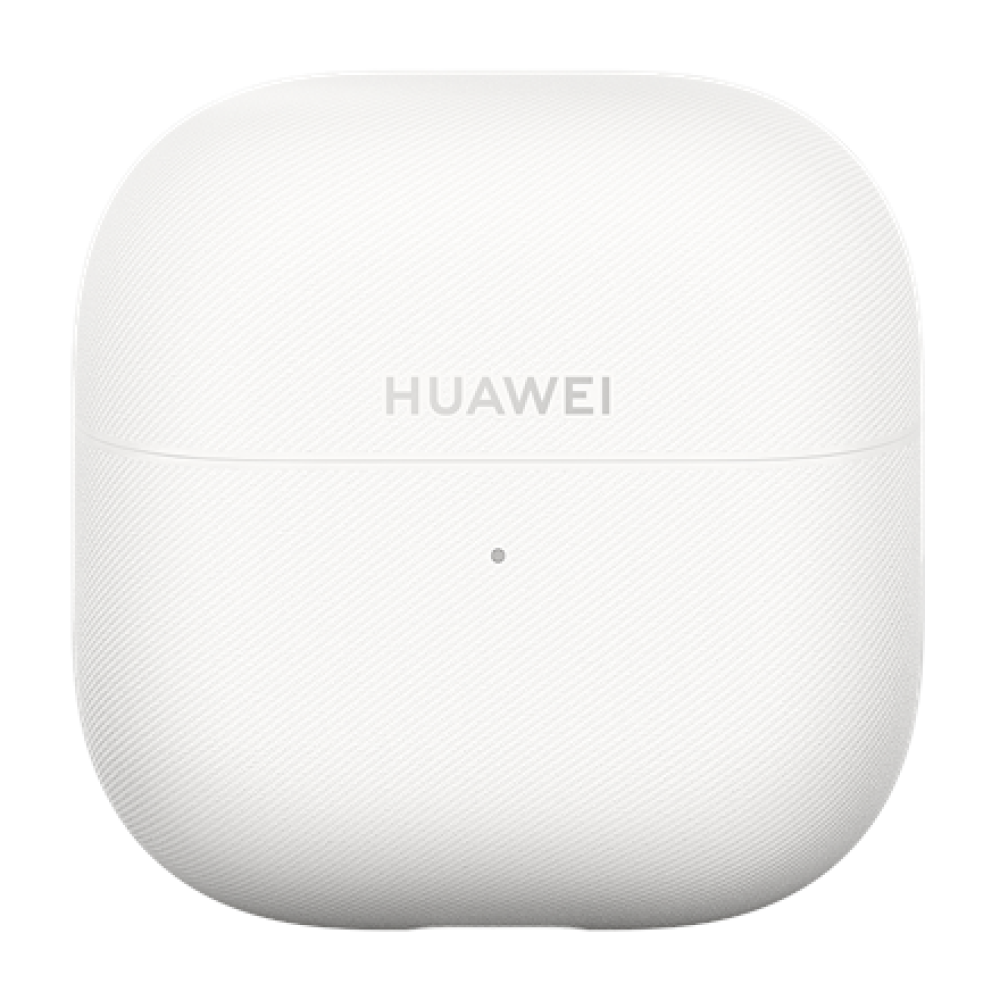 Huawei , Earbuds , FreeClip 2 , Bluetooth , Open-Ear , White , Noise canceling , Wireless