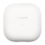 Huawei , Earbuds , FreeClip 2 , Bluetooth , Open-Ear , White , Noise canceling , Wireless